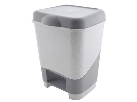 Купить медицинские контейнеры. Контейнеры для отходов, транспортировки ...