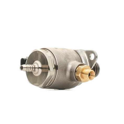 06J127025G Hochdruckpumpe OE-Nummer original