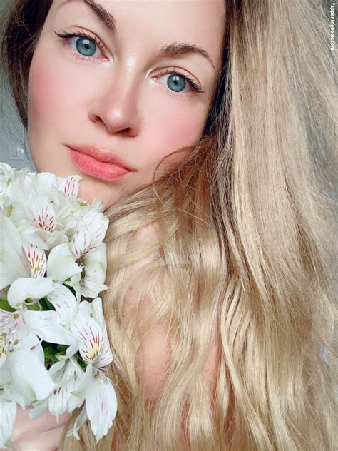 Bella Ballerina Vip Nude Onlyfans Leaks Fappening Fappeningbook