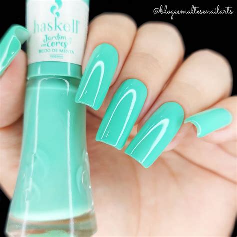 Stylish Nails Nail Polish Nail Art Healthy Nails Long Nails Pretty