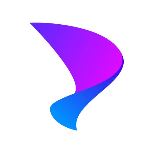 XLV Holdings - Latest State Street Health Care Select Sector SPDR ETF ...