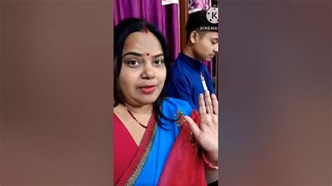 दम है😃 तो🤣हासी रोक 🥰कार दीखाओ 😍shorts Funny Comedy Video Youtube