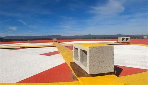 PHOTOS: See inside the Carilion Crystal Spring Tower expansion