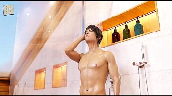 Bienvenido al libre albedrío XVIDEOS