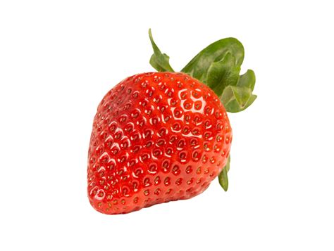 strawberry png transparent background 29200035 PNG