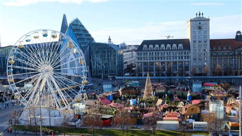 Обо мне - Гид в Лейпциге Эльвира Фритше