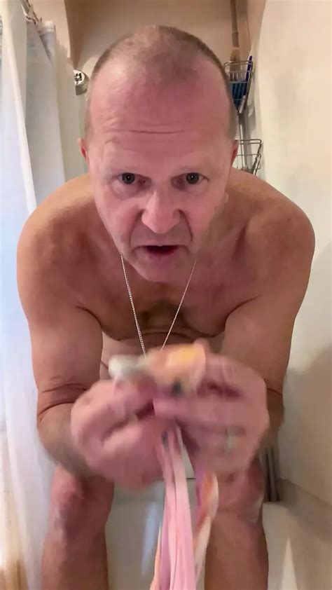 Sissy Wearing A Cage And Panties Pissing American Gay Slave Porn XHamster