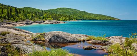Top Apartments In Thunder Bay On
