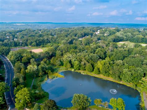 Recreational Things To Do In Waterbury Ct The Waterbury