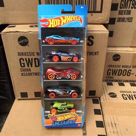 Hot Wheels Lazada Co Th