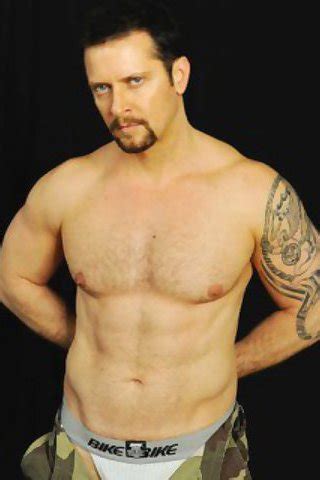 Vinnie D Angelo Gay Pornstar BoyFriendTV