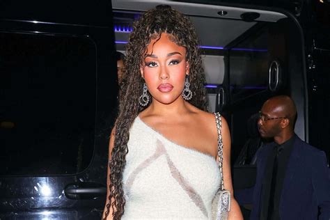 What is Jordyn Woods net worth? | The US Sun