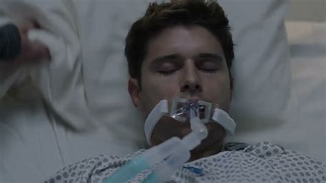 Tk And Carlos Gay Storyline Part YouTube