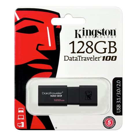 Kingston Gb Usb Flash Drive Daraz Lk