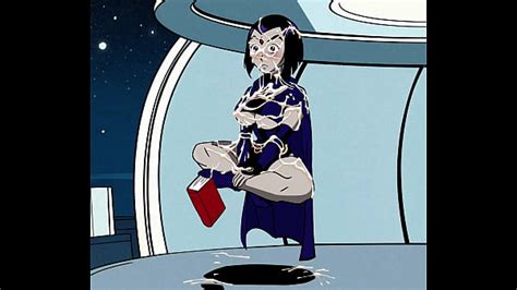 Trans Bukkake Search XVIDEOS