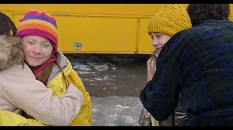 The End Of Sex Google Play