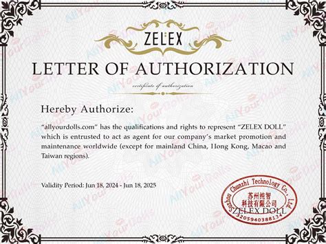 Cm Zelex Tan Full Size Silicone Sex Doll Calliope AllYourDolls