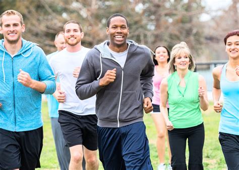 17 Fun Wellbeing Activities For Adults Loving Life