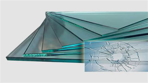 Glass Annealing The Ultimate Guide Weprofab