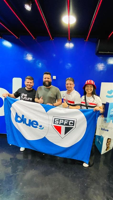 Fui Ontem No Clube Briguei E Sai Correndo Para Hospital - Ontem fui convidada novamente para estar no meu lugar favorito! O ...