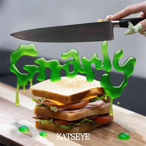 Katseye Gnarly Wallpapers - Wallpaper Cave