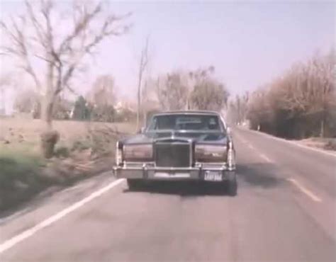 Society Affairs 1982 Society Affairs 1982 00 0 01 18 00 Porn Pic