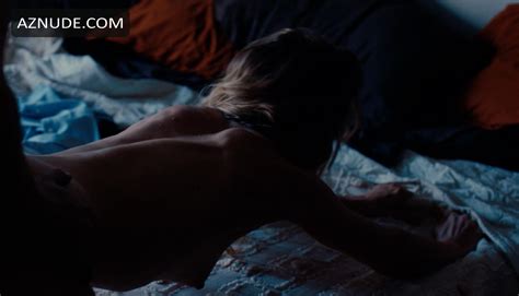 HIGH MAINTENANCE NUDE SCENES AZNude