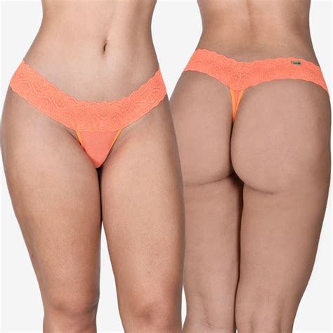 Calcinha Sensual De Renda Ventania Donna Toys Sexshop Em Mogi Das