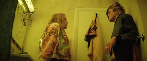 AusCAPS Robert Aramayo Nude In Stray Dolls