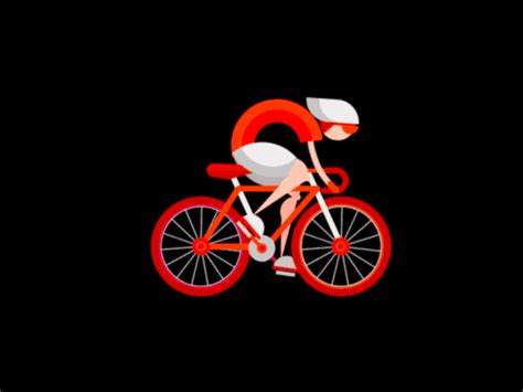 Enel Giro Ditalia Bike Race By Simona Merlini On Dribbble