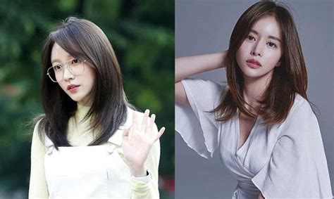 T C Layer N M T Tr N Ki U P Tr Trung N Ng Ng Hot Nh T Hi N Nay