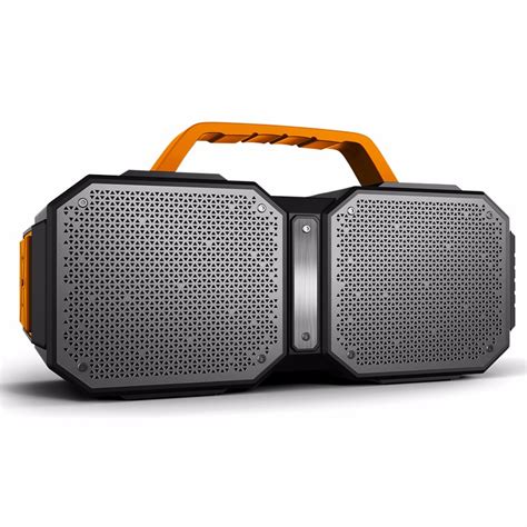 联系我们-腾龙有限公司开户中心-1903-8888885（代理账号注册）