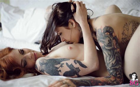 Annalee Fakeannalee Nude Onlyfans Leaks Photos Thefappening