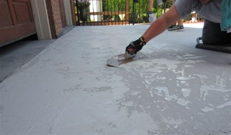 How to Remove Epoxy Flooring From Concrete?| Full Guide 2023