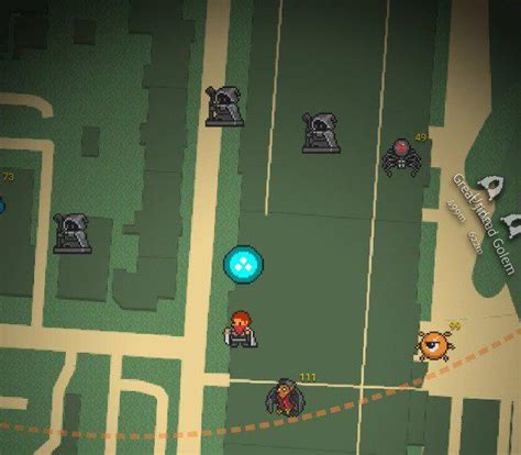 orns   ornsss rornarpg