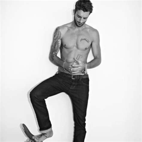 Paparino Fotte Ragazzo Ai Bagni Pubblici Gay Bareback Porn XHamster