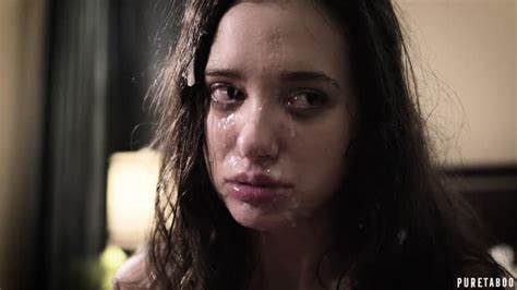 Puretaboo Anal Videos Pornxp