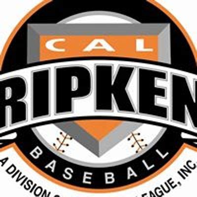 Babe Ruth Baseball U All Star Team Tryouts Season Sunshine Park Roseburg Or June