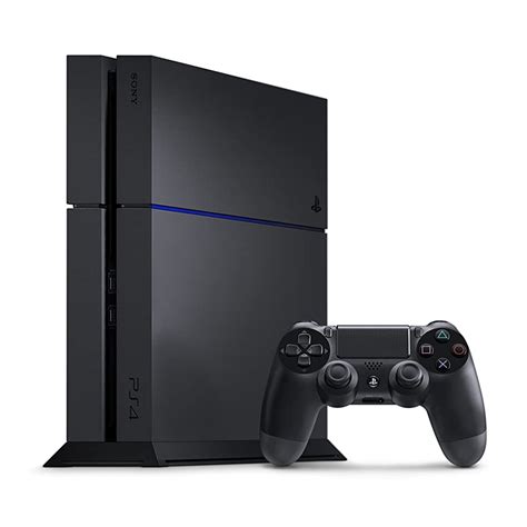 Sony confirms future support for the ps4 app 8