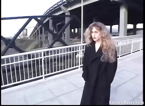 Free Hairy Body Porn Videos Xhamster