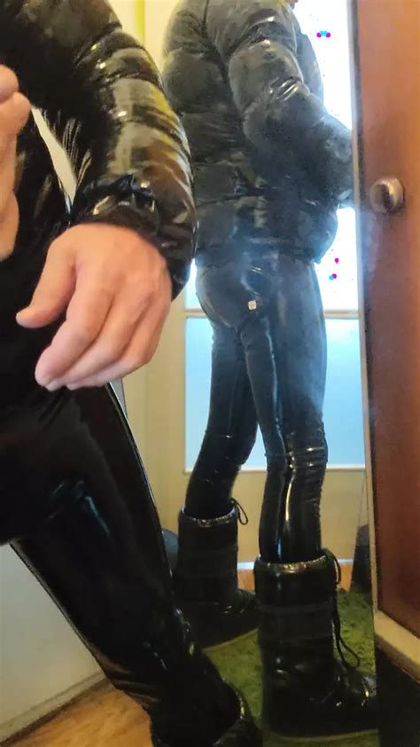 ShinySam1 Gay Porn Videos Sex Model Nudes XHamster