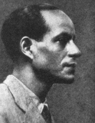 jacques roumain alchetron   social encyclopedia