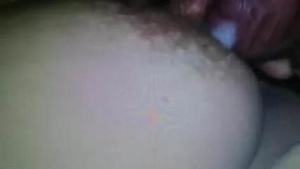 Grosse Envie Amateur Porn Xhamster