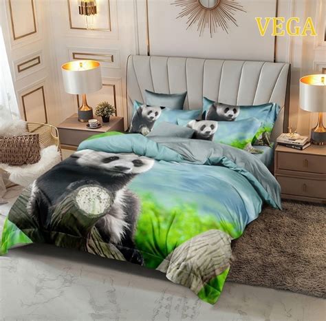 Комплекты постельного белья размеры 1.5сп, 2.0сп, Евро, Семейный пледы ...