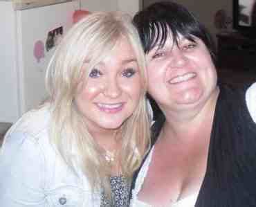 Tanya W 46 From Portsmouth Is A Local Granny Looking For Casual Sex Dirty Granny