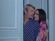 Naked Jacqueline Laurent In Dany The Ravager