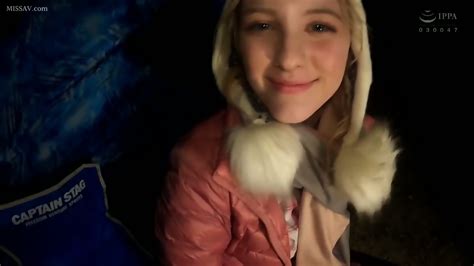 Went Wild And Stuck An Egg Vibrator In My Anal Hole