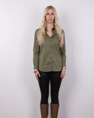 Tall Blonde Naked Porn Pics PICTOA