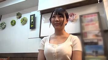 300MIUM 487 Full Version Https Is Gd JGhbWX XVIDEOS