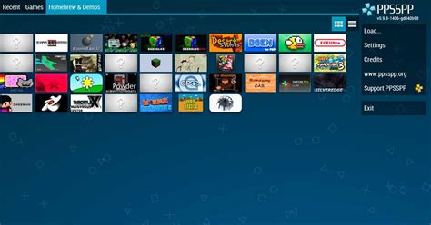 Tu Móvil Android Se Transforma En Psp Solo Necesitas Estos Emuladores